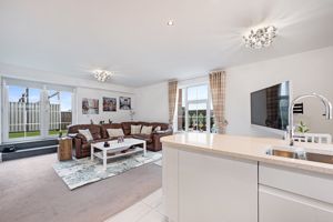 Photo 12- click for photo gallery